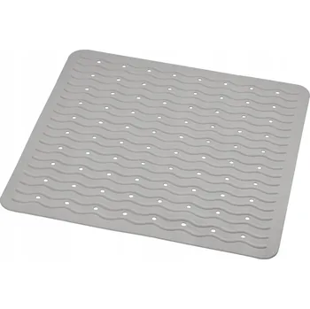 Protiskluzová podložka RIDDER Playa protiskluzová podložka do sprchy