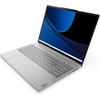Notebook Lenovo IdeaPad Slim 5 15IRH9 (83G10003CK)