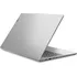 Notebook Lenovo IdeaPad Slim 5 15IRH9 (83G10003CK)