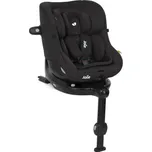 Autosedačaka JOIE i-Pivot 360™ shale