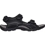 Pánské sandály Loap Allen Velikost bot (EU): 45 / Barva: černá