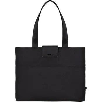 Přebalovací taška Přebalovací taška JOOLZ Uni 2025, space black