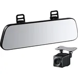 Kamera do auta 70mai Rearview Dash Cam S500 set