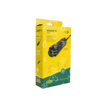 Čerpadlo čerpadlo kondenzátu REFCO, VAMP-F, 3004238, 20 dB, 20 l/min, 15 m + DOPRAVA ZDARMA