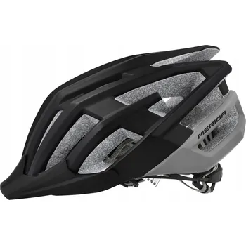 Cyklistická přilba Cyklistická helma Merida BUZZ vel. L