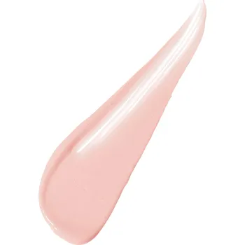 Korektor Und Gretel Tekutý rozjasňující korektor TUNKAL 4 ml Barva: Porcelain 01