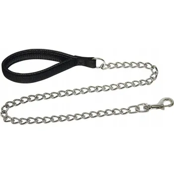 Vodítko pro psa Vodítko tradiční Kerbl materiál 1 m