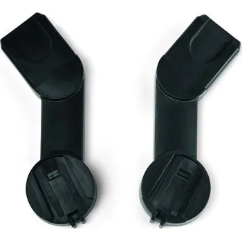 Adaptéry MAMAS & PAPAS Strada na autosedačky Maxi-Cosi/Cybex