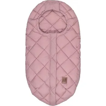 Fusak Fusak LEOKID Light Compact