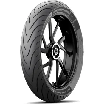 Michelin PILOT STREET RADIAL R 150/60 R17 66H -