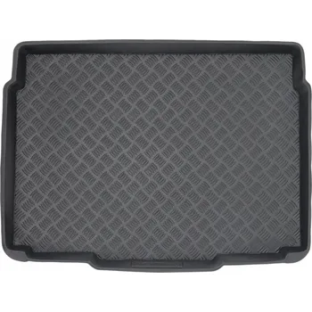 autokoberec Rohož do kufru Rezaw-Plast polypropylen