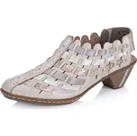 Rieker 46778-64