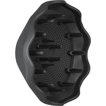 Fén TrueLife HairDryer D9 Diffuser