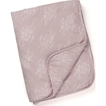 Dětská deka Deka DOOMOO Dream 75x100 bavlna 2025, DS61