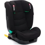 Autosedačka FILLIKID Eli Pro Isofix i-size black