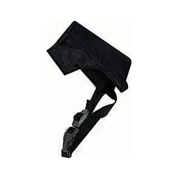 Náhubek fixační KARLIE pes vel. L KAR