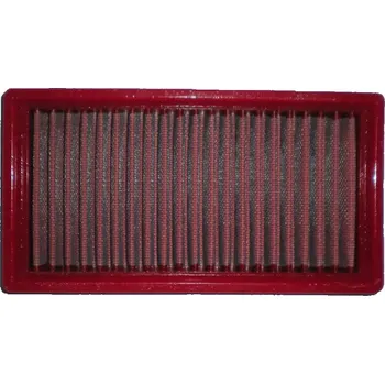 Filtr pro motocykl BMC VZDUCHOVÝ FILTR KTM 690 DUKE R '08-18'; SM SUPERMOTO '07-12'