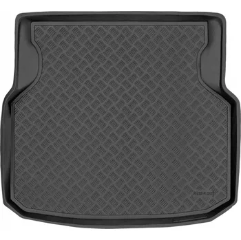 autokoberec Rohož do kufru Rezaw-Plast polypropylen
