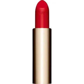 Kosmetika Clarins Joli Rouge Velvet Refill, 768v strawberry