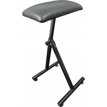 Tetování Područka na tetování Simple One - Ars Tattoo