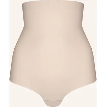 Kalhotky Magic Bodyfashion Dámské Tvarující Kalhotky Maxi Sexy, nude, 36