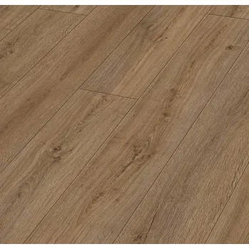 laminátová podlaha Meister Voděodolné plovoucí podlahy LL 150 S – Dub Muscat 06416