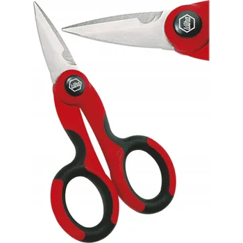 Řemeslné nůžky Wiha 29420