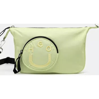 Kabelka Kabelka Hugo Blue 50541766 zelená 71X, vel. ONE SIZE