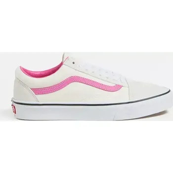 Pánské tenisky Tenisky Vans Old Skool VN000CR5YLZ1 bílá 00X, EUR 45