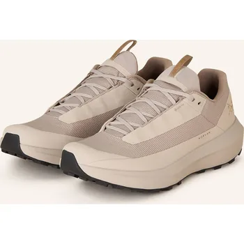 Pánské tenisky Arc'teryx Pánské Trailové Boty Norvan Ld 4 Gtx, béžová, 46,5