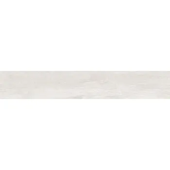 Dlažba Rako Plank DARVE893 dlažba 20 x 120 cm 1 m2 šedá