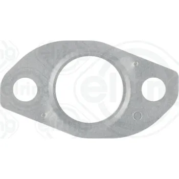 Váha vzduchu Těsnění, vedení AGR ventilu ELRING B33.270