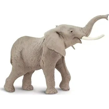 Figurka Safari Ltd. Slon africký