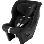 Autosedačka BRITAX Safe-Way M space black