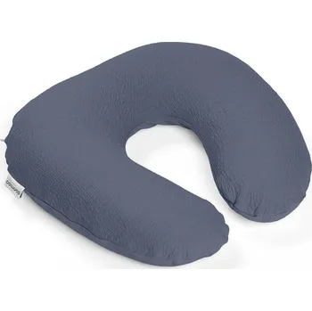 Kojící polštář Multifunkční polštář DOOMOO Softy 2025, col.S63