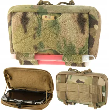 Pouzdro na tablet Administrativní sumka M-Tac 10183008