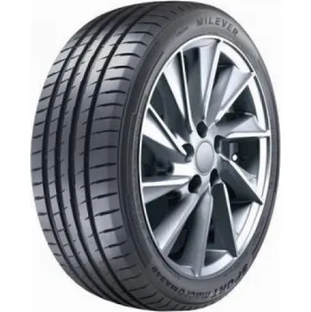Letní osobní pneu Milever MA349 205/50R16 87W