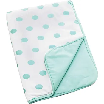 Dětská deka Deka DOOMOO Dream 75x100 bavlna 2025, DS83