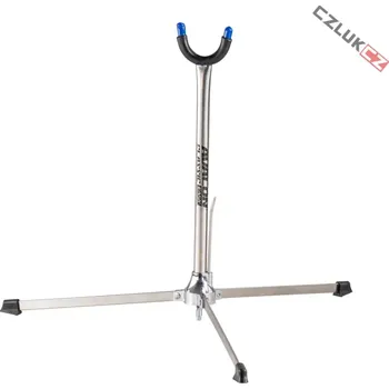 Avalon Classic Easy Bowstand (Stojan na luk Avalon Classic Easy)