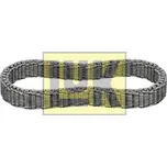 Hnací řetěz, automatická převodovka LuK 712 2059 10