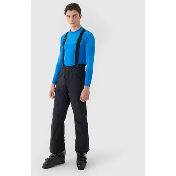 Snowboardové kalhoty Kalhoty 4F XXL