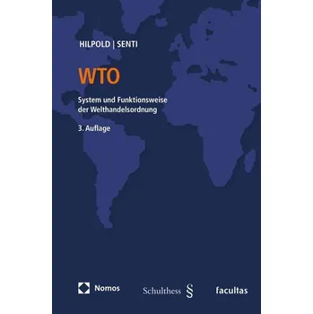 WTO - Hilpold, Peter