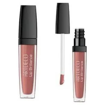 Lesk na rty Artdeco Dlouhotrvající lesk na rty (Lip Brilliance) 5 ml Odstín 72 Brilliant Romantic Pink woman