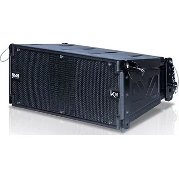 Elektronika dB Technologies DVA K5