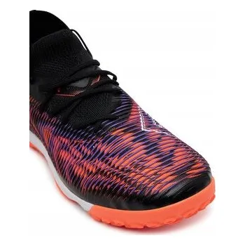 Kopačky Kopačky Puma Future 8 Match TT 108370-01 černé, velikost 42 1/2