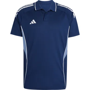 Polokošile adidas TIRO25 Competition Polo M jy1811 Velikost XS