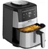 fritéza Tefal Easy Fry Silence EY552DE0