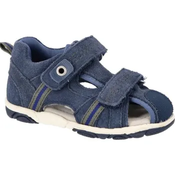 Chlapecké sandály Protetika Protetika sandály EBON EBON Velikost 21