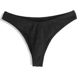GATE Bikinové kalhotky brazilského střihu 34 225-1510/89