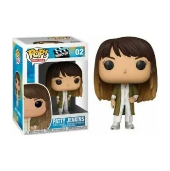 Figurka FUNKO 47730 Akční/sběratelská figurka